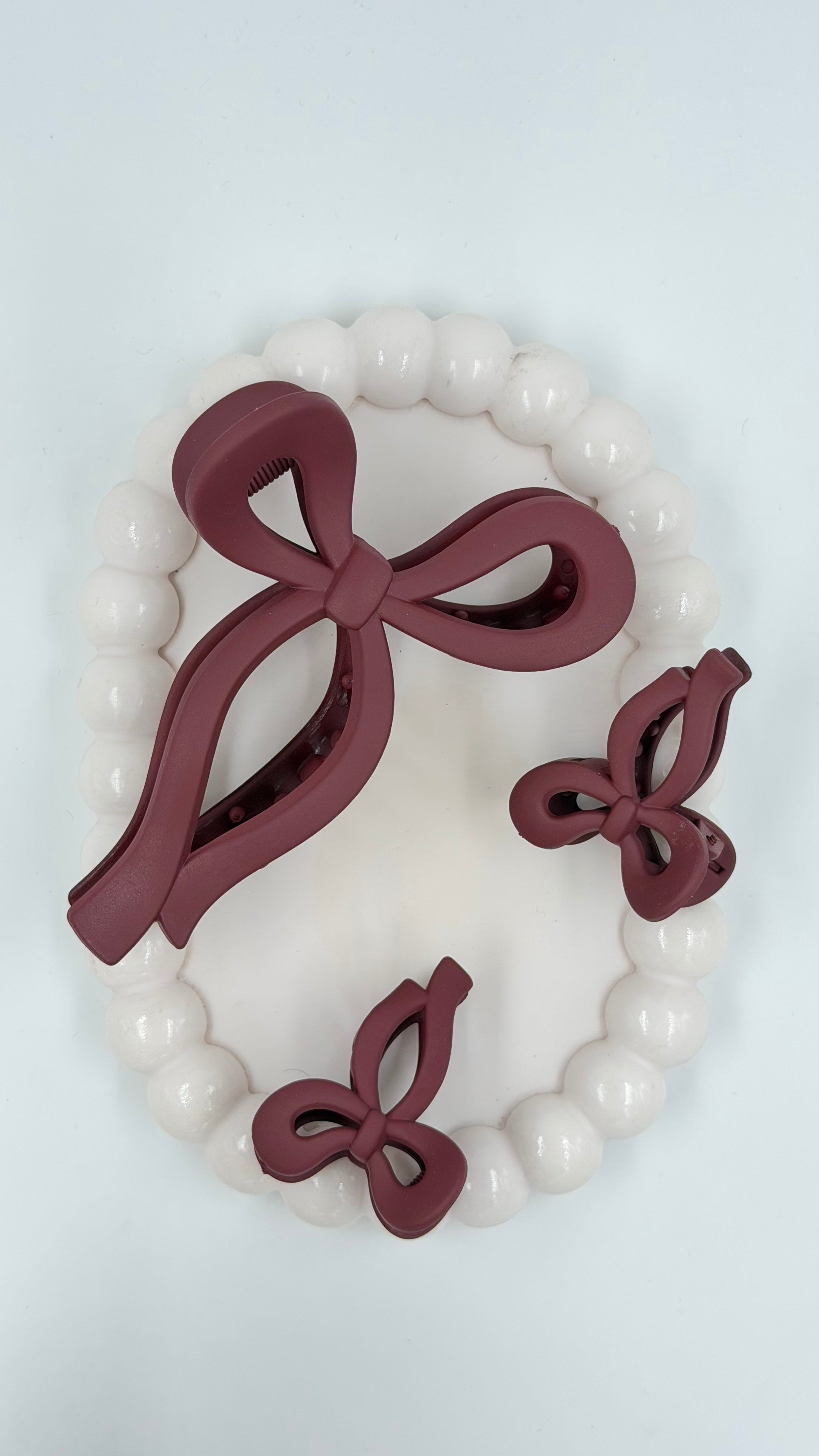 Avaara Classic Bow Trio