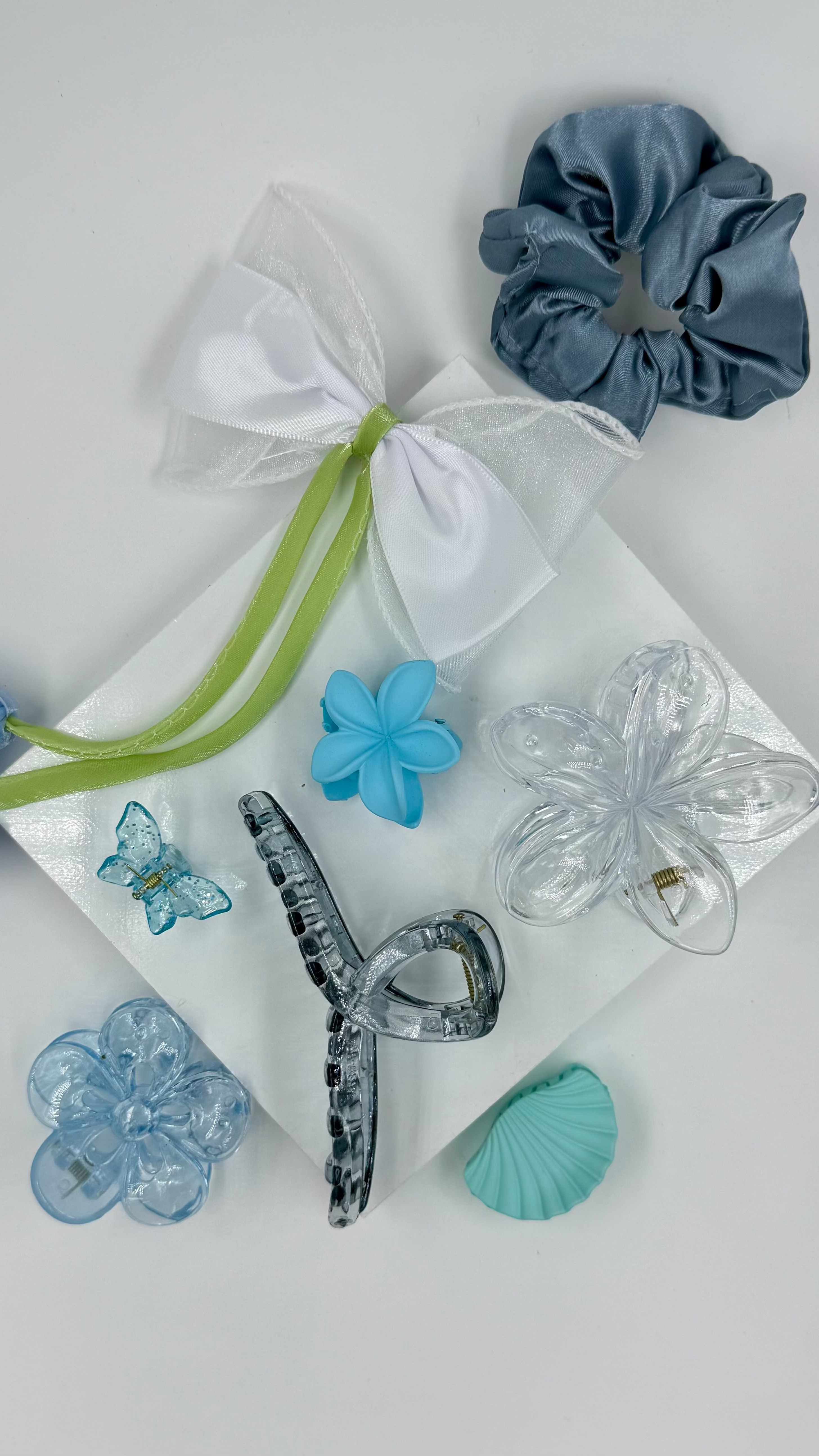 Avaara Aqua Breeze Combo