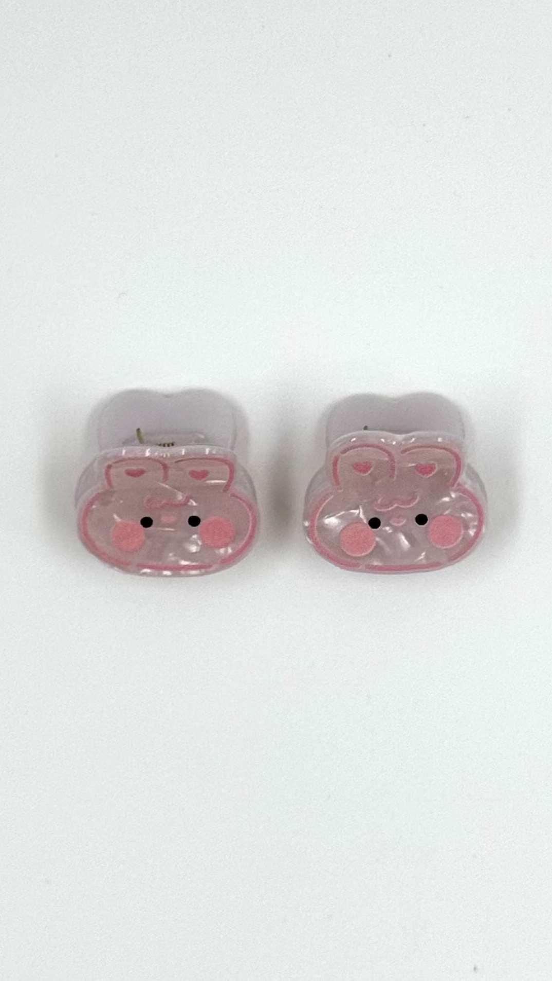 Avaara Cute Critters Tiny Claw Set